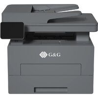 G&G GM1033TDW