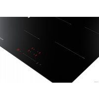 Варочная панель Samsung NZ64T3707A1 - Превью изображения №4 — Интернет-магазин Teono.by