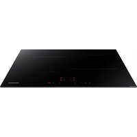 Варочная панель Samsung NZ64T3707A1 - Превью изображения №2 — Интернет-магазин Teono.by