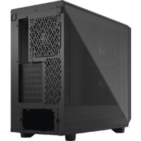Fractal Design Meshify 2 Lite Black TG Light tint FD-C-MEL2A-03 Image #2