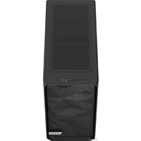 Fractal Design Meshify 2 Lite Black TG Light tint FD-C-MEL2A-03 Image #11