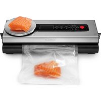 Catler VS 8010 Image #6