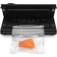 Catler VS 8010 Image #5