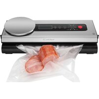 Catler VS 8010 Image #3