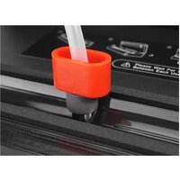 Catler VS 8010 Image #8