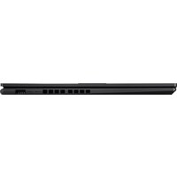 ASUS Vivobook 15 OLED X1505VA-L1734 Image #11