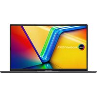 ASUS Vivobook 15 OLED X1505VA-L1734 Image #6