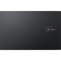ASUS Vivobook 15 OLED X1505VA-L1734 Image #7