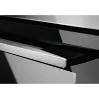 Electrolux KOFGH70TX Image #6