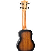 Flight NUS380 Amber Image #2