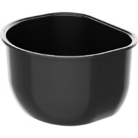 Garlyn для мультиварки GARLYN MR-Duo 10