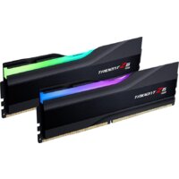 G.Skill Trident Z5 RGB 2x16ГБ DDR5 8000МГц F5-8000J3848G16GX2-TZ5RK Image #2