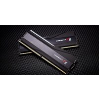 G.Skill Trident Z5 RGB 2x16ГБ DDR5 8000МГц F5-8000J3848G16GX2-TZ5RK Image #5