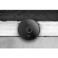 Concept Real Force Laser 3D VR3400 Image #8