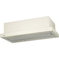 Akpo Light eco glass twin 60 WK-7 (бежевый) Image #2