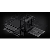 ASUS TUF Gaming GT502 (черный) Image #8