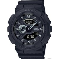 Casio G-Shock GA-114RE-1A