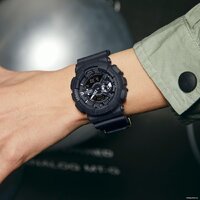 Casio G-Shock GA-114RE-1A Image #4