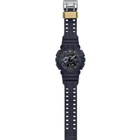 Casio G-Shock GA-114RE-1A Image #3