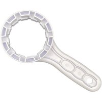 Система обратного осмоса Terwa Сигма 600G 36765 (чeрный) - Превью изображения №2 — Интернет-магазин Teono.by