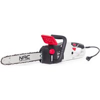 NAC CE20-40-NS-WM-H Image #10