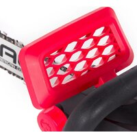 NAC CE20-40-NS-WM-H Image #4