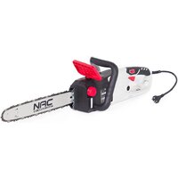 NAC CE20-40-NS-WM-H Image #11