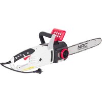 NAC CE20-40-NS-WM-H Image #7