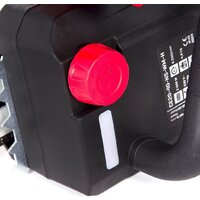 NAC CE20-40-NS-WM-H Image #5