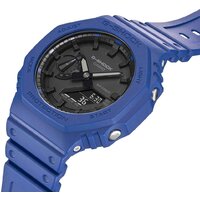 Casio G-Shock GA-2100-2A Image #5
