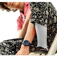 Casio G-Shock GA-2100-2A Image #9