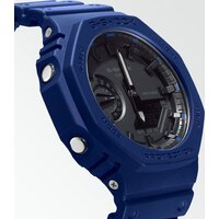 Casio G-Shock GA-2100-2A Image #3
