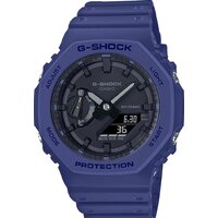 Casio G-Shock GA-2100-2A