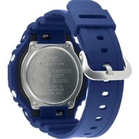 Casio G-Shock GA-2100-2A Image #7