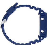 Casio G-Shock GA-2100-2A Image #8