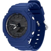 Casio G-Shock GA-2100-2A Image #2