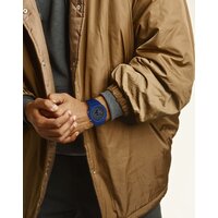 Casio G-Shock GA-2100-2A Image #10