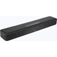 Denon Home Soundbar 550 Image #2