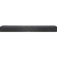 Denon Home Soundbar 550