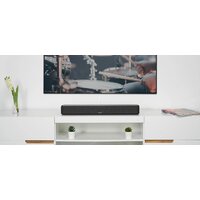 Denon Home Soundbar 550 Image #5