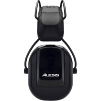 Alesis DRP100 Image #3