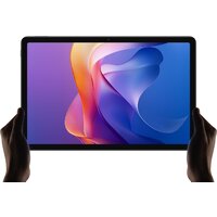 Xiaomi Redmi Pad 2 4G 4GB/128GB международная версия (темно-серый) Image #23