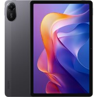 Xiaomi Redmi Pad 2 4G 4GB/128GB международная версия (темно-серый)