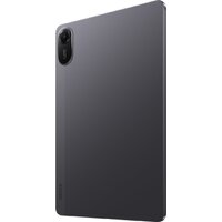 Xiaomi Redmi Pad 2 4G 4GB/128GB международная версия (темно-серый) Image #3
