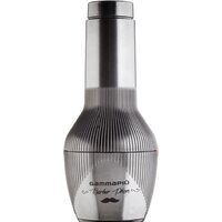 Gamma Piu Barber phon (серый) Image #2