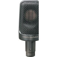 Audio-Technica AE3000