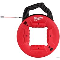 Milwaukee 4932472119