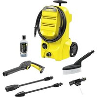 Karcher K 3 Classic Car 1.676-222.0