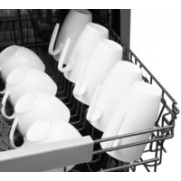 Hansa ZIM628H Image #12