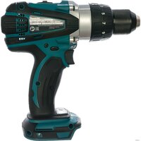 Makita DHP458Z (без АКБ) Image #2